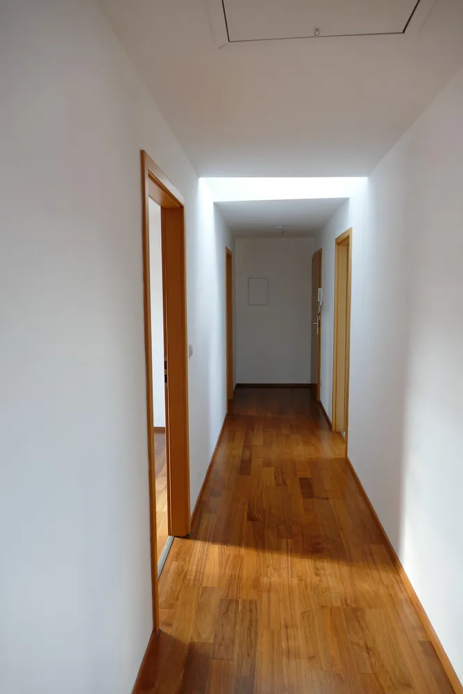 3 Zimmer Wohnung mit 71 m² in Kaufbeuren – Bild 10