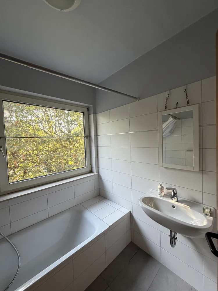 2 Zimmer Wohnung mit 69 m² in Saarbrücken – Bild 4