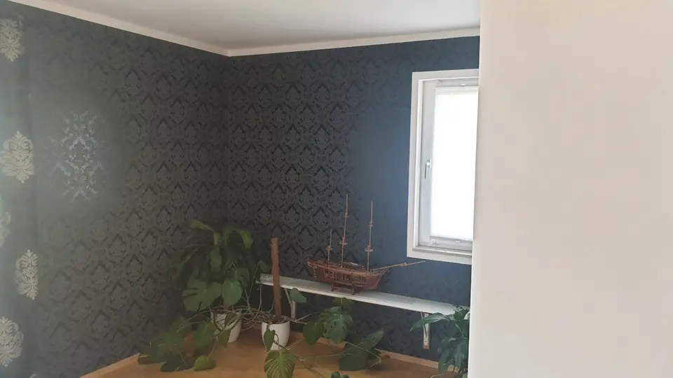 2 room apartment with 61 m² in Aschersleben – Photo 9