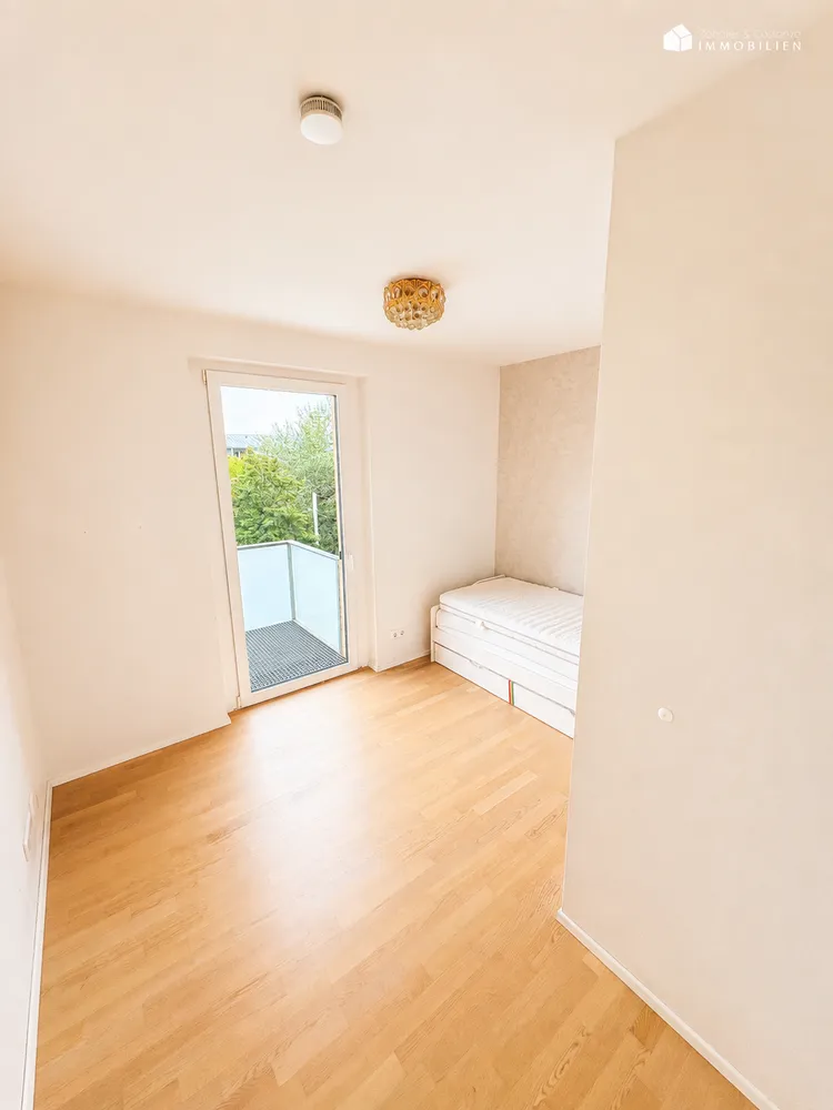 4 Zimmer Wohnung mit 102 m² in Stuttgart – Bild 8
