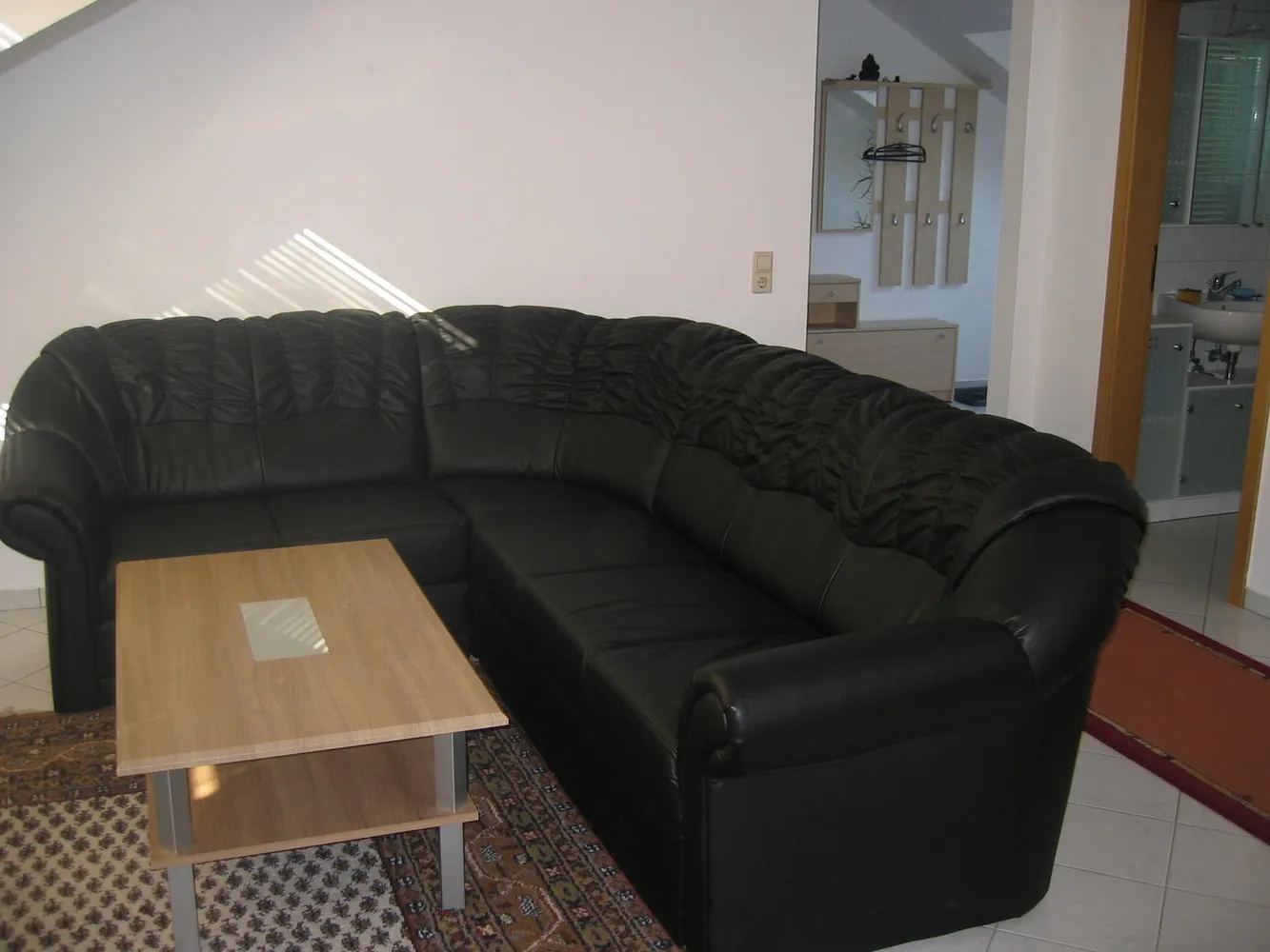 4 Zimmer Wohnung mit 105 m² in Stuttgart – Bild 10