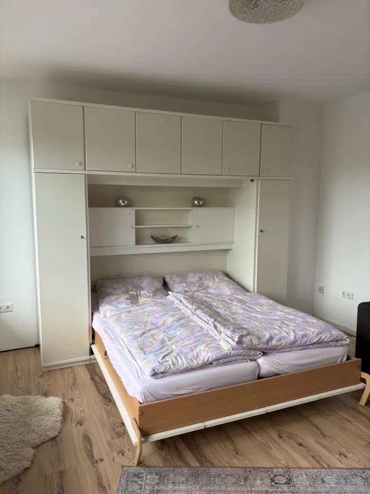 2 Zimmer Wohnung mit 45 m² in Castrop-Rauxel – Bild 9