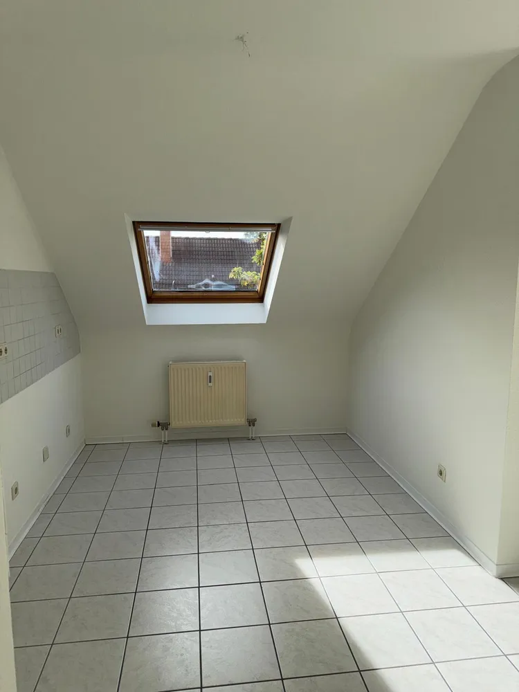 2 room apartment with 54 m² in Ludwigshafen am Rhein – Photo 4