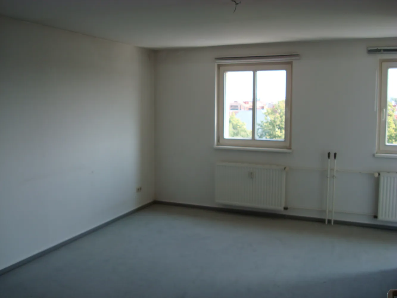 3 Zimmer Wohnung mit 78 m² in Berlin – Bild 9