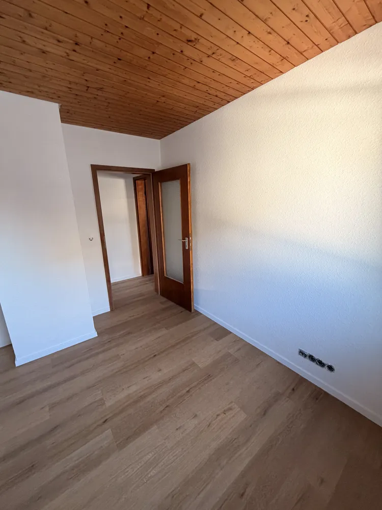 4 Zimmer Wohnung mit 98 m² in Stuttgart – Bild 9