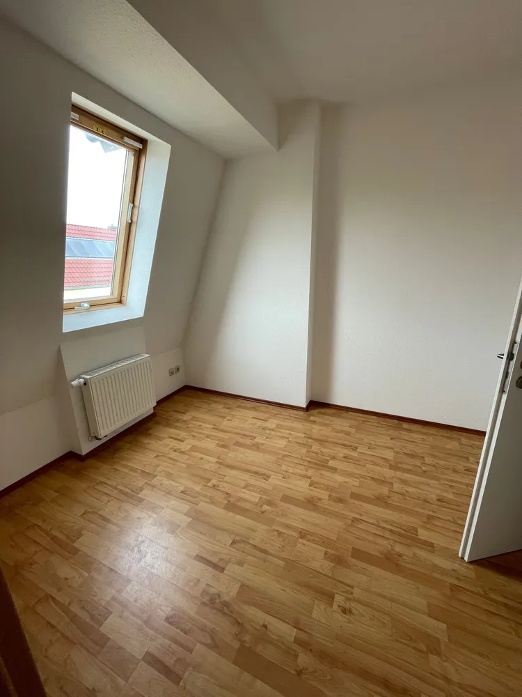 3 room apartment with 75 m² in Magdeburg – Photo 2