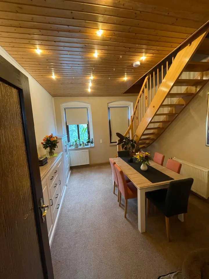 6 Zimmer Haus mit 120 m² in Altenburg – Bild 9