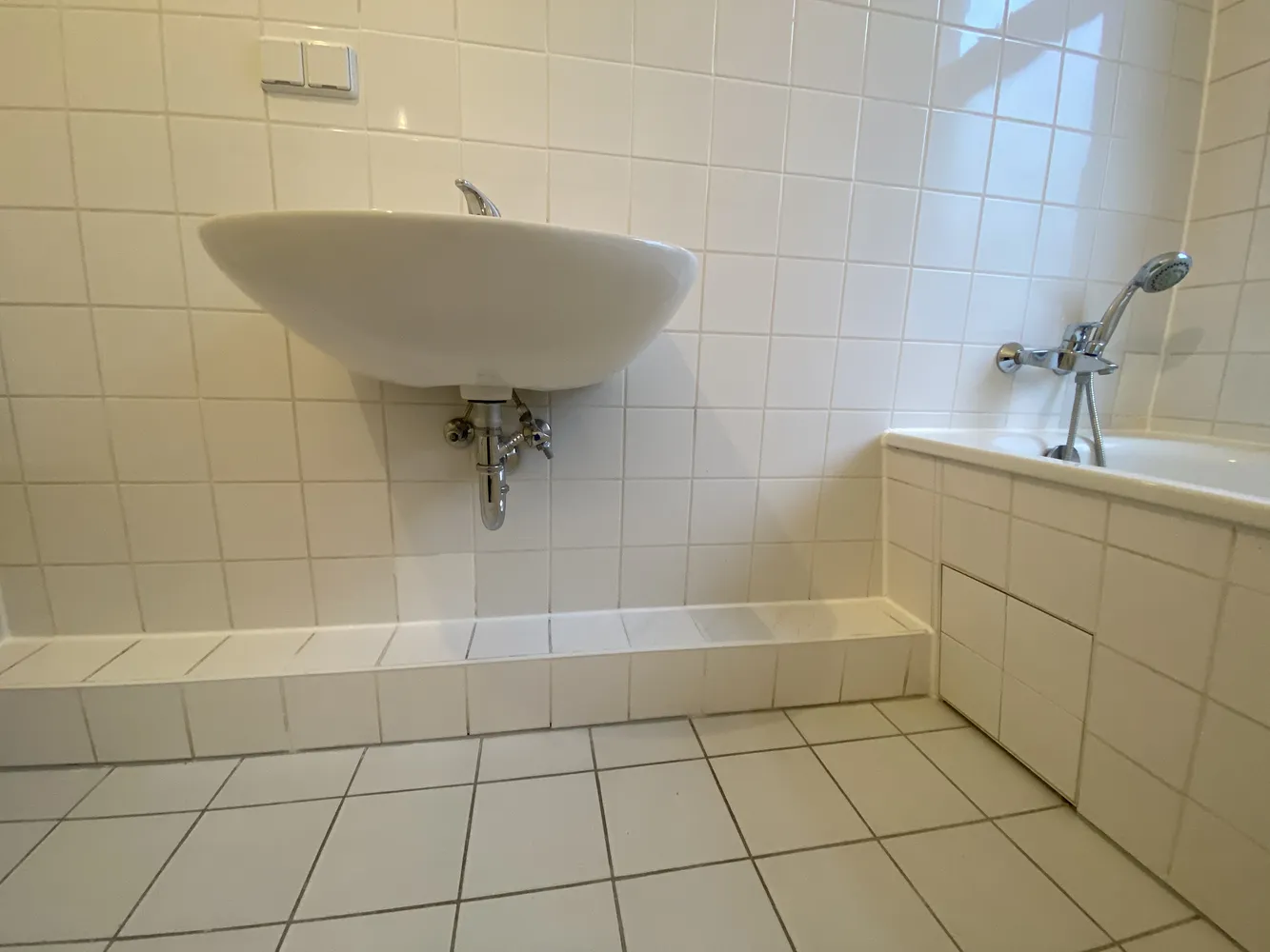 2 Zimmer Wohnung mit 71 m² in Berlin – Bild 9