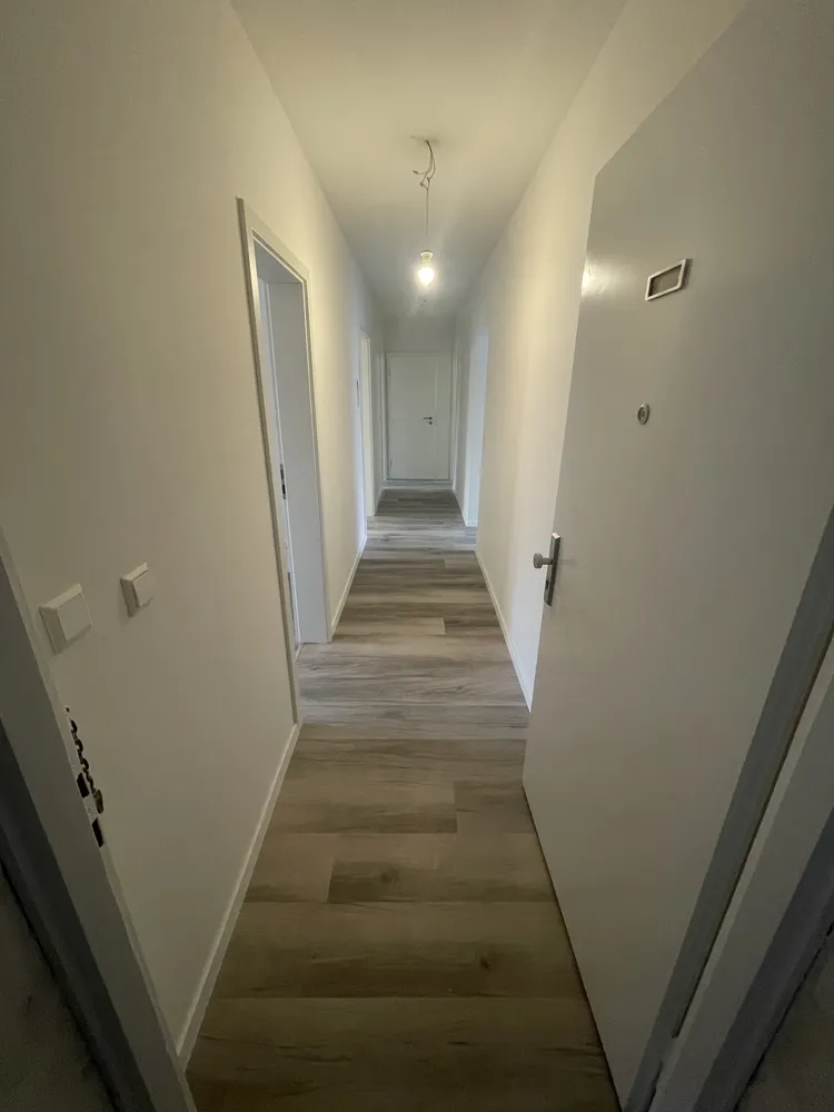 4 Zimmer Wohnung mit 84 m² in Ulm – Bild 5