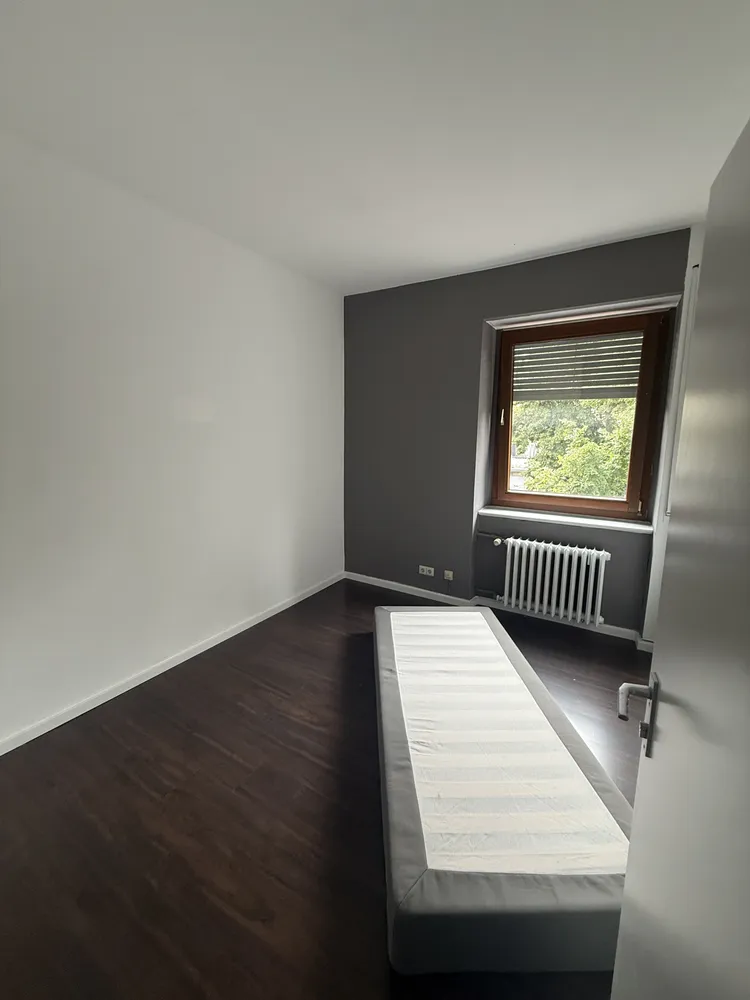 4 Zimmer Wohnung mit 79 m² in Stuttgart – Bild 4