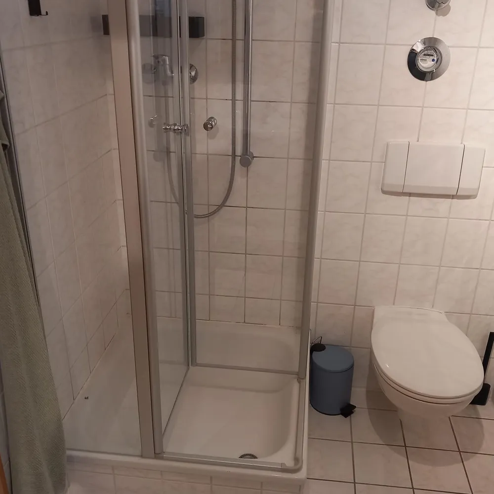 1 Zimmer Wohnung mit 44 m² in Erfurt – Bild 4