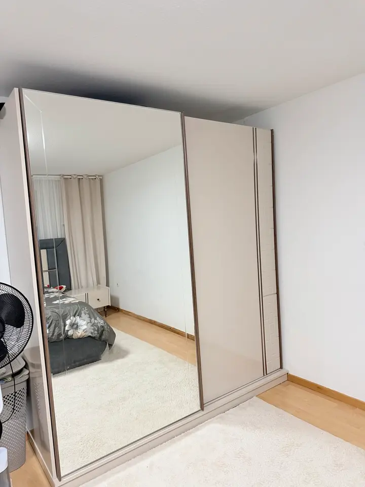 3 Zimmer Wohnung mit 79 m² in Ludwigsburg – Bild 4