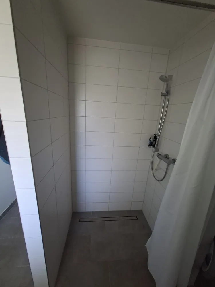 2 Zimmer Wohnung mit 75 m² in Dresden – Bild 8