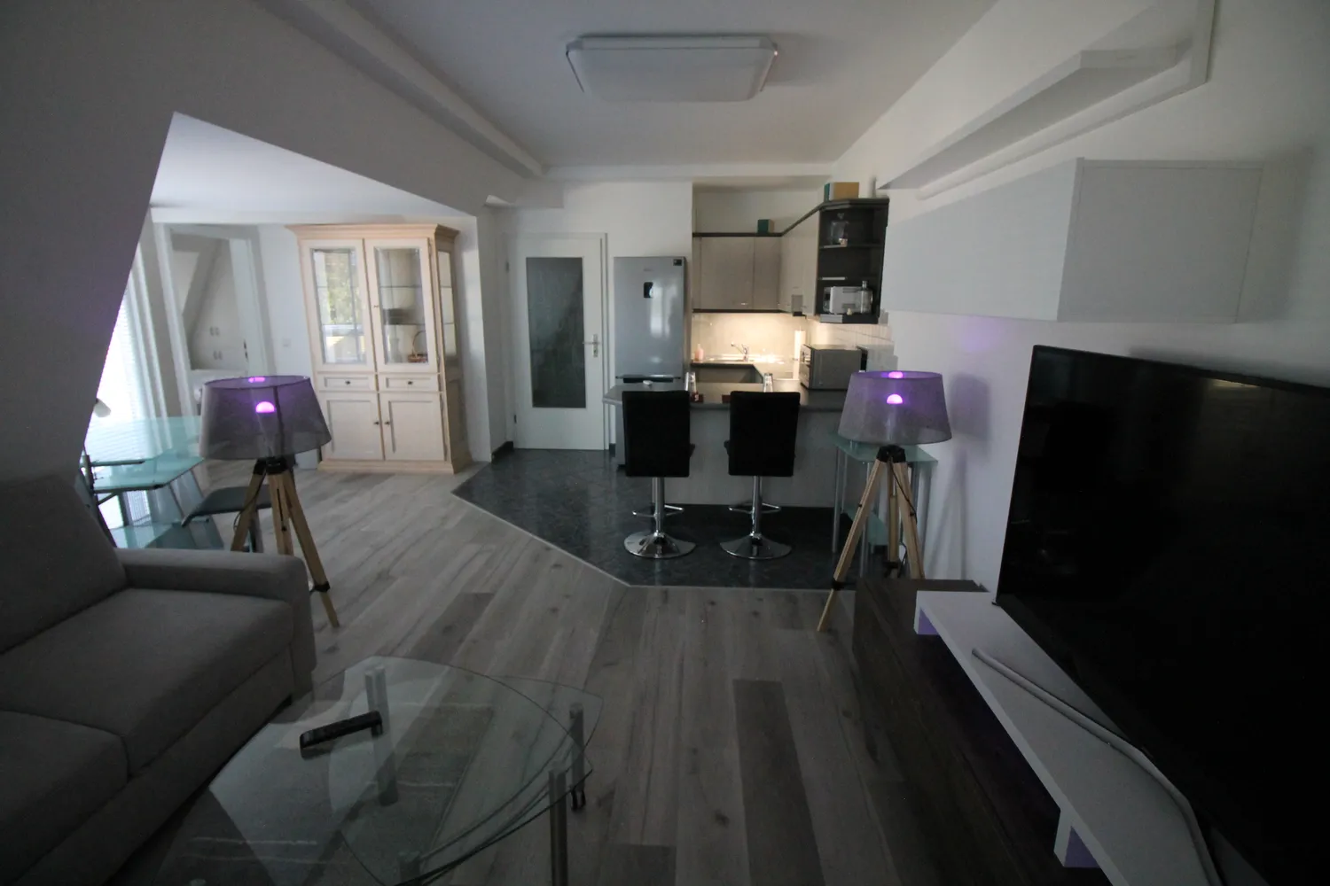 2 Zimmer Wohnung mit 45 m² in Ingolstadt – Bild 6