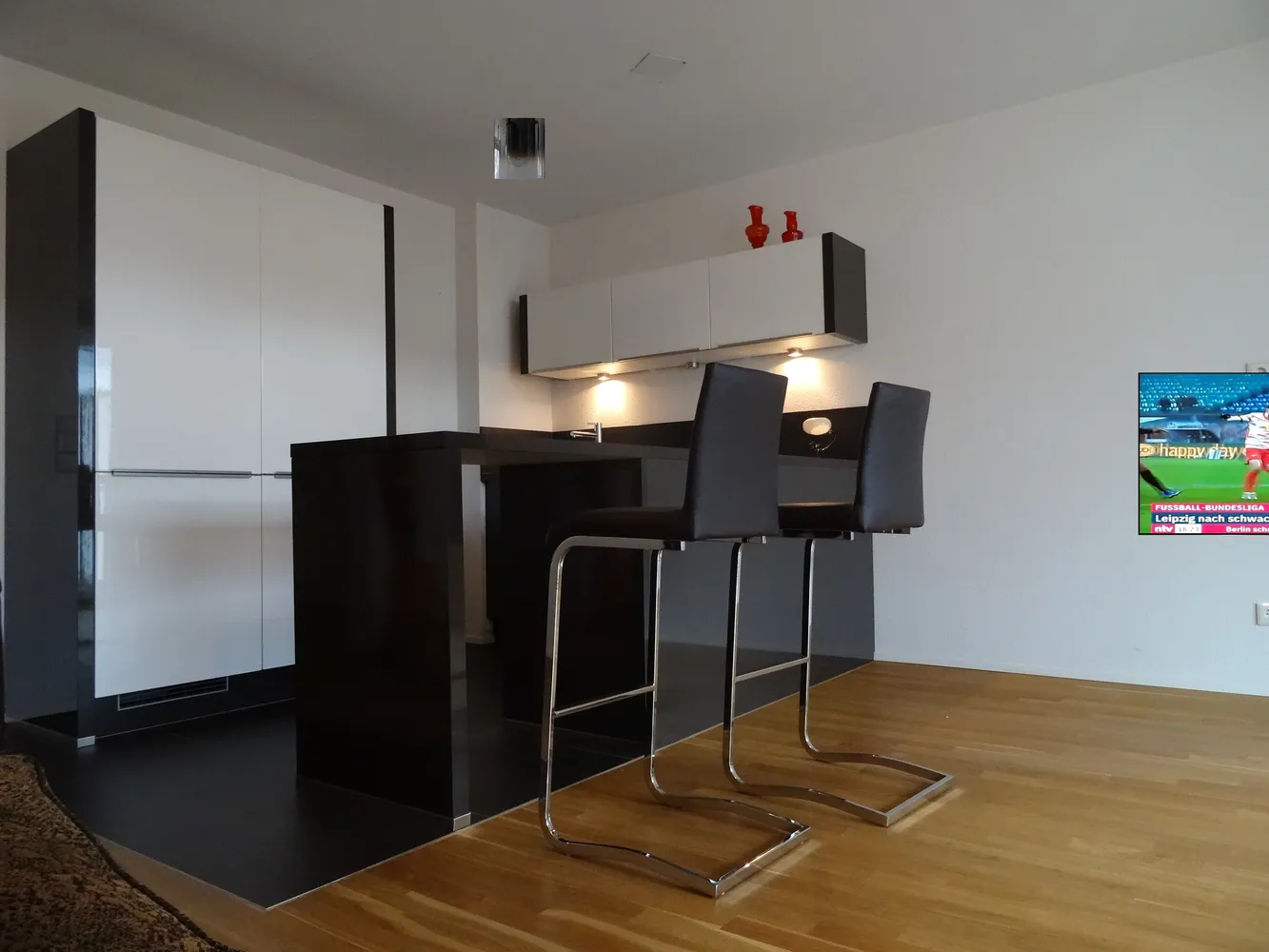 2 Zimmer Wohnung mit 49 m² in Hanau – Bild 2