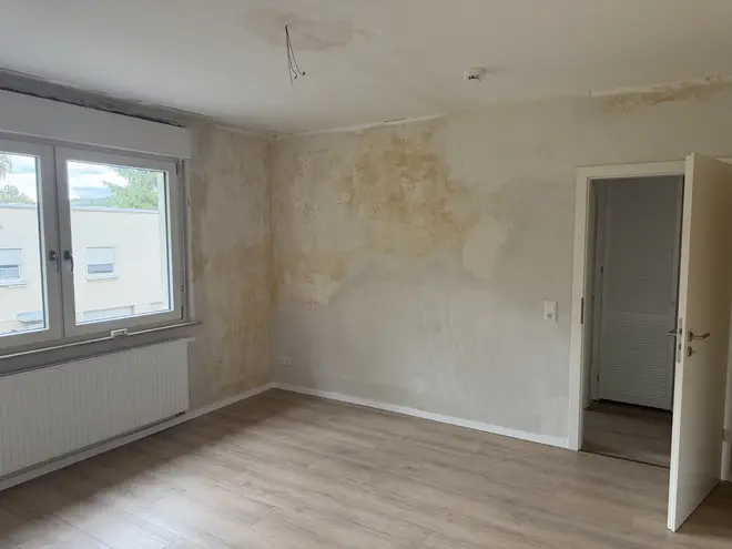 3 Zimmer Wohnung mit 82 m² in Hagen – Bild 10