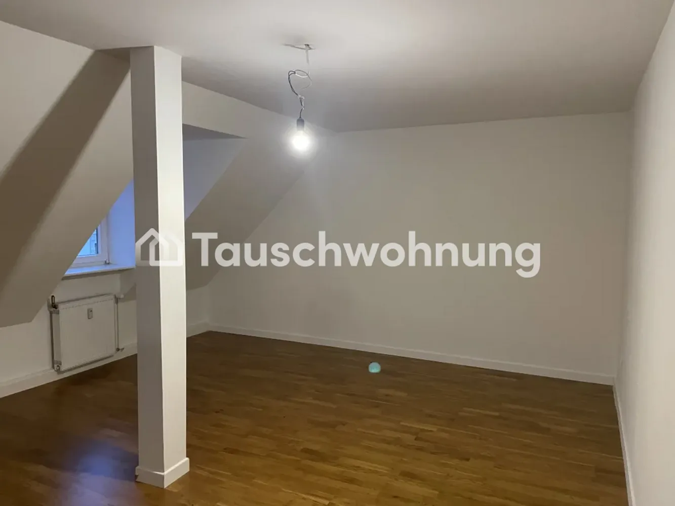 3 Zimmer Wohnung mit 83 m² in Potsdam – Bild 7