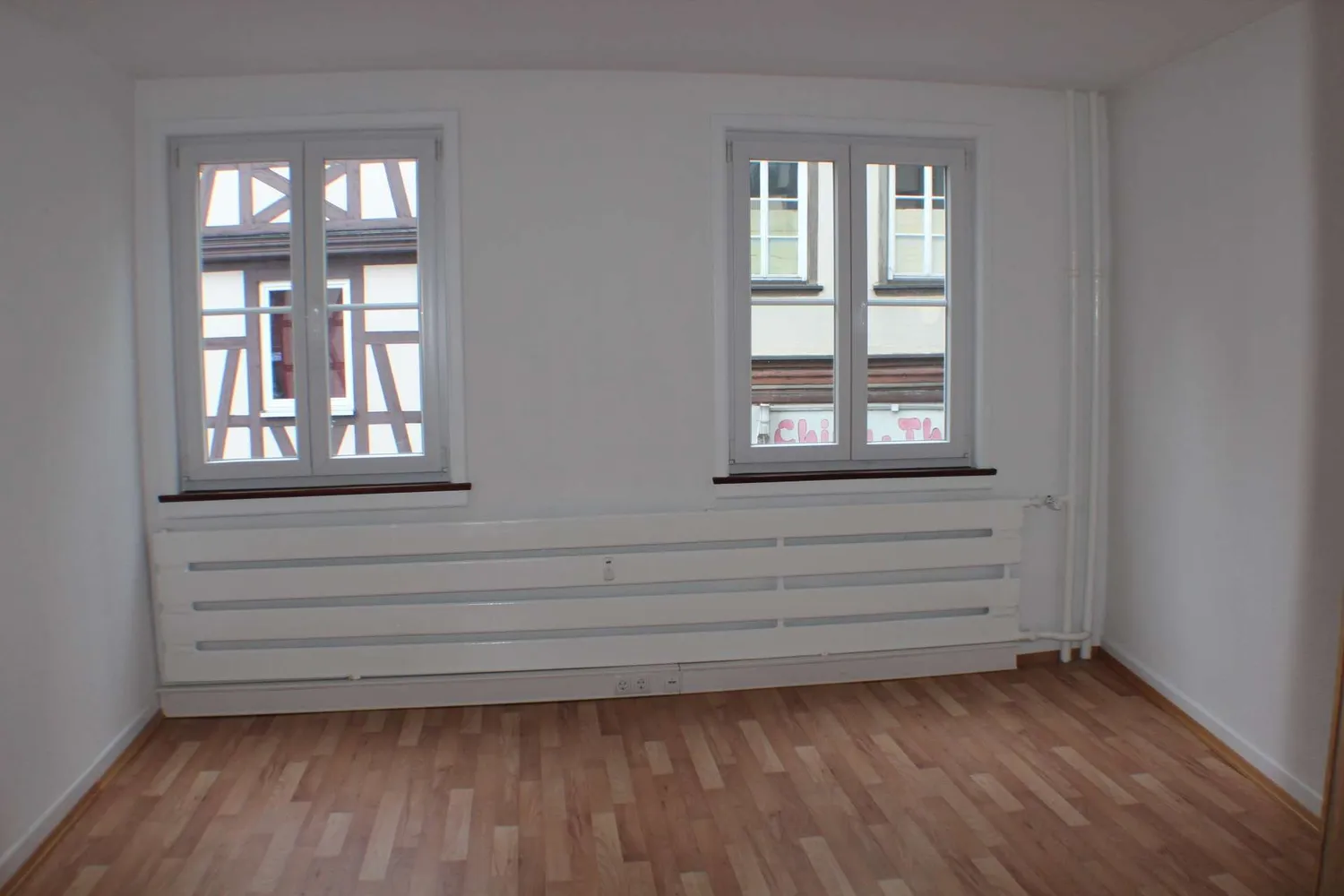 3 Zimmer Wohnung mit 73 m² in Schwäbisch Hall – Bild 7