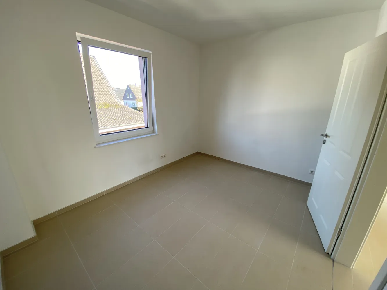 3 Zimmer Wohnung mit 73 m² in Lübeck – Bild 8