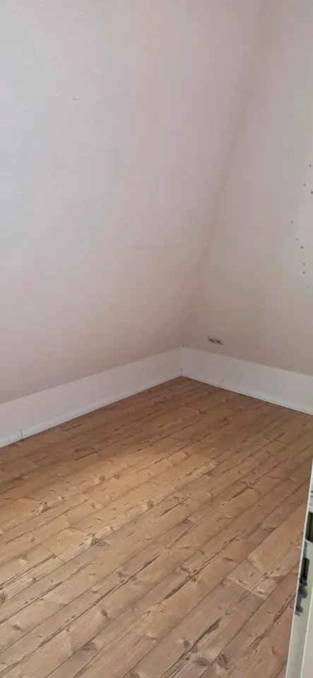 4 Zimmer Wohnung mit 115 m² in Duderstadt – Bild 9