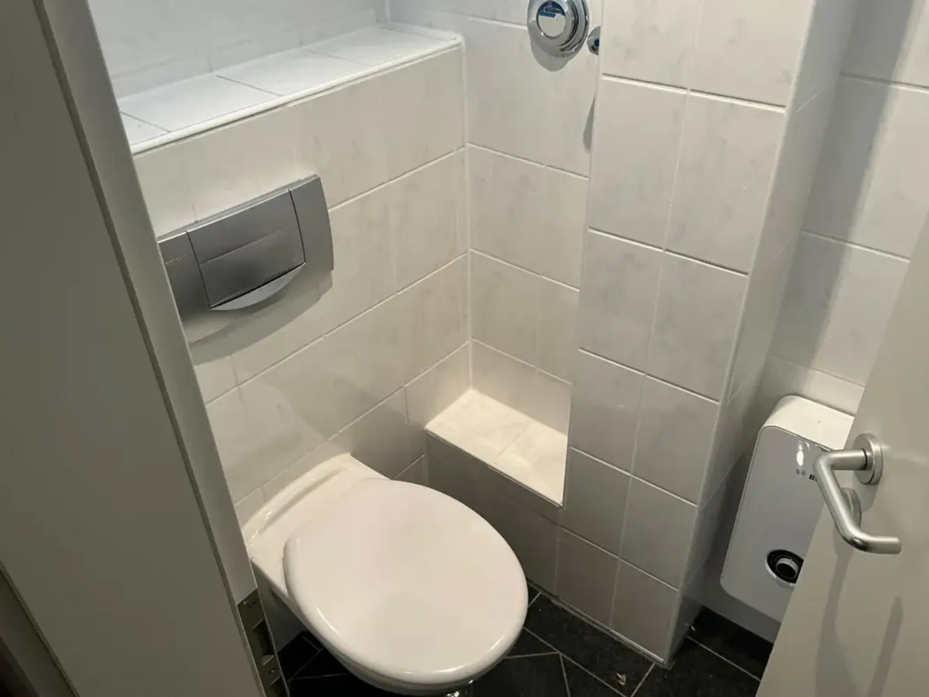 3 Zimmer Wohnung mit 99 m² in Nürnberg – Bild 7