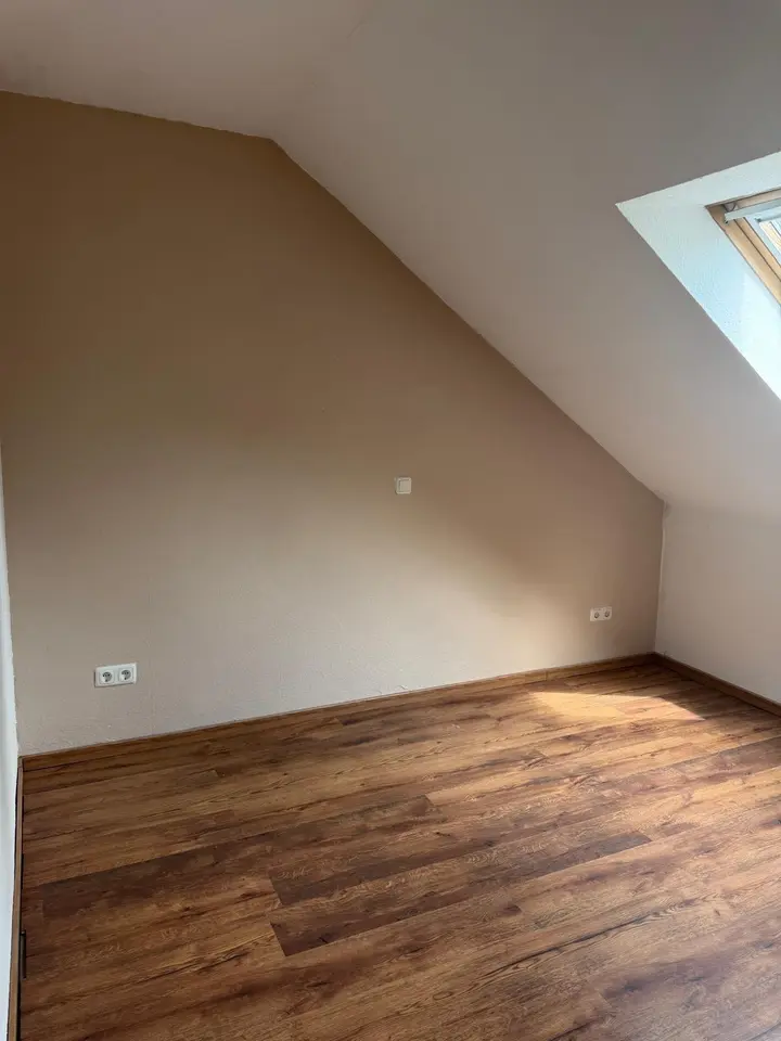 2 Zimmer Wohnung mit 49 m² in Oberhausen – Bild 5