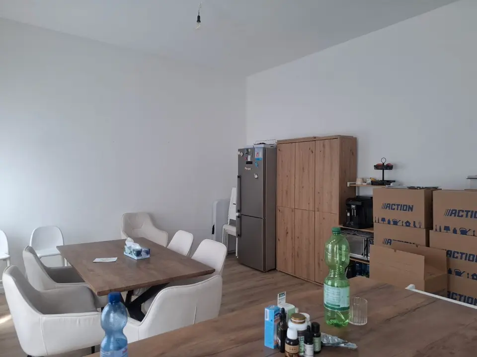 4 Zimmer Wohnung mit 93 m² in Mönchengladbach – Bild 4