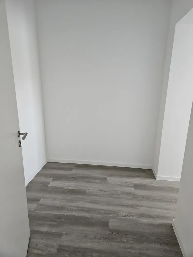 4 room apartment with 105 m² in Chemnitz – Photo 6