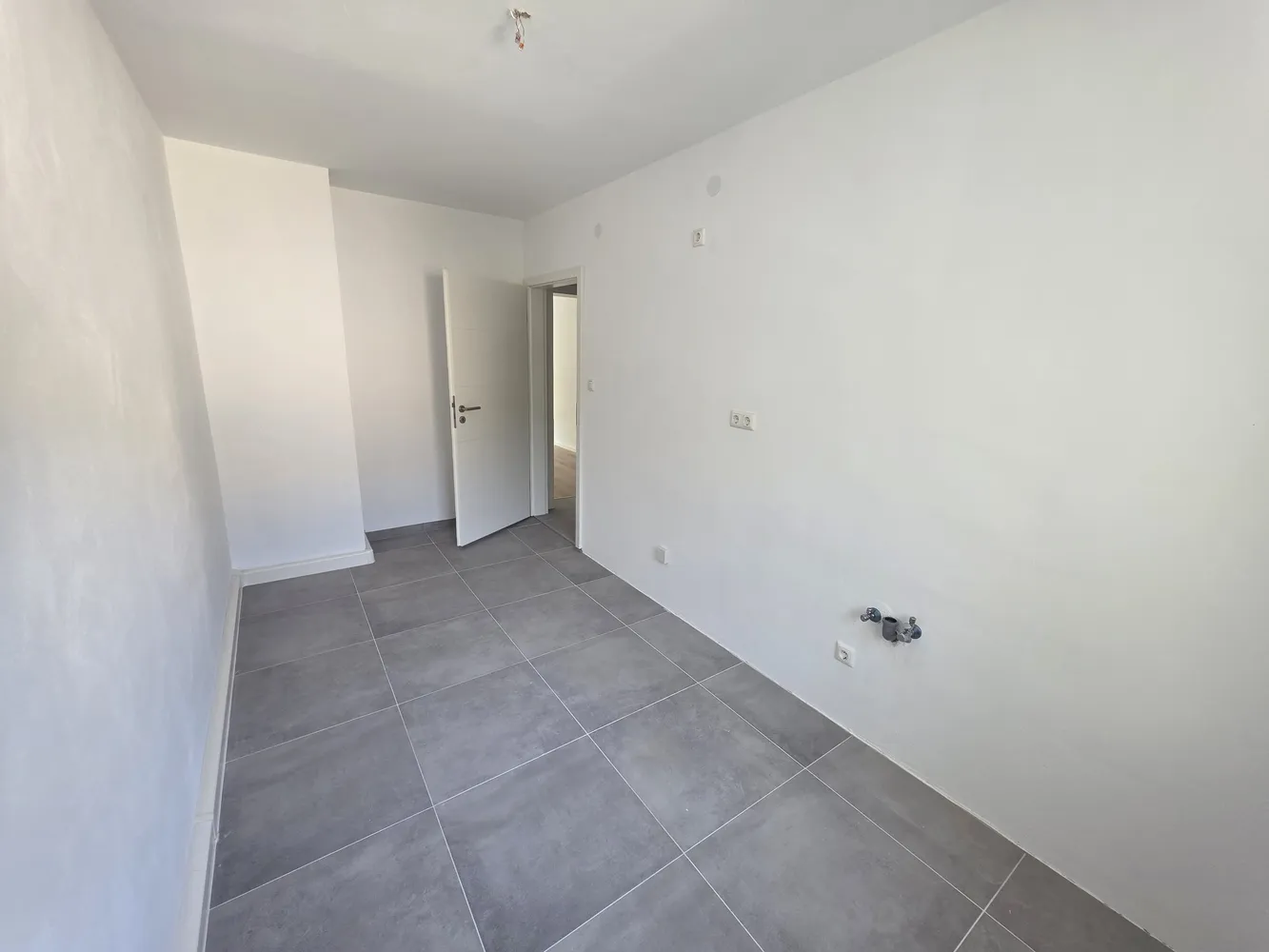 2 Zimmer Wohnung mit 65 m² in Augsburg – Bild 8