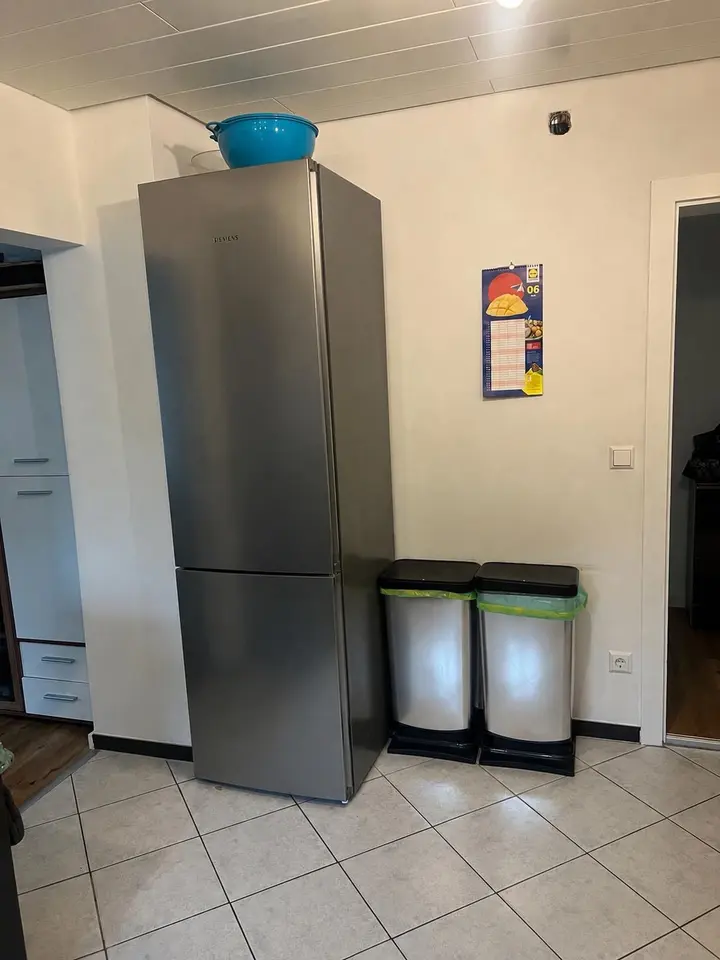 4 Zimmer Wohnung mit 75 m² in Rottweil – Bild 9