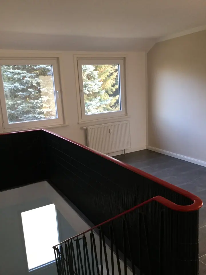 3 Zimmer Wohnung mit 90 m² in Stade – Bild 7