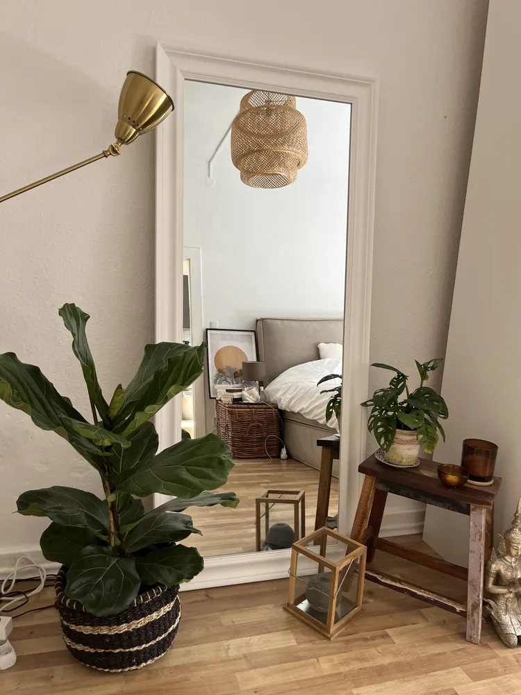 2 Zimmer Wohnung mit 70 m² in Düsseldorf – Bild 5