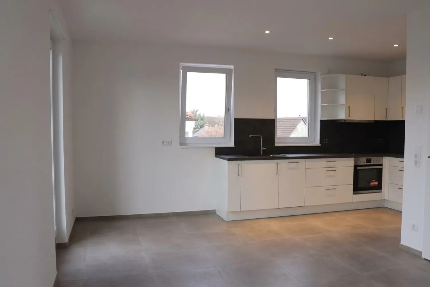 3 room apartment with 58 m² in Cologne – Photo 6