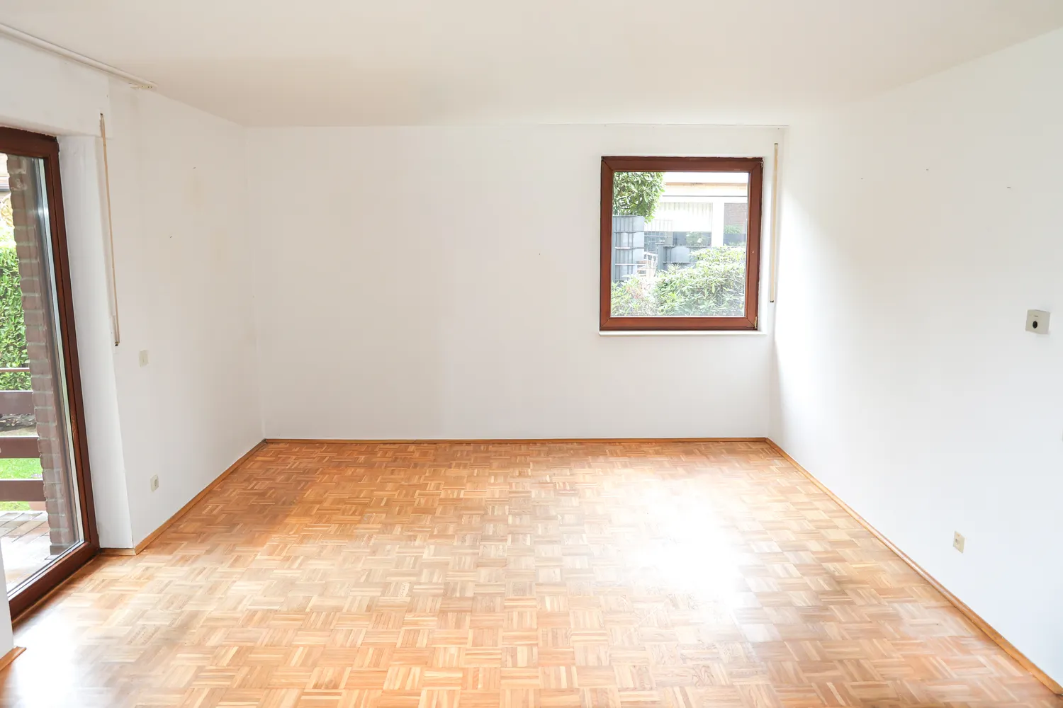 1 Zimmer Wohnung mit 46 m² in Pulheim – Bild 2