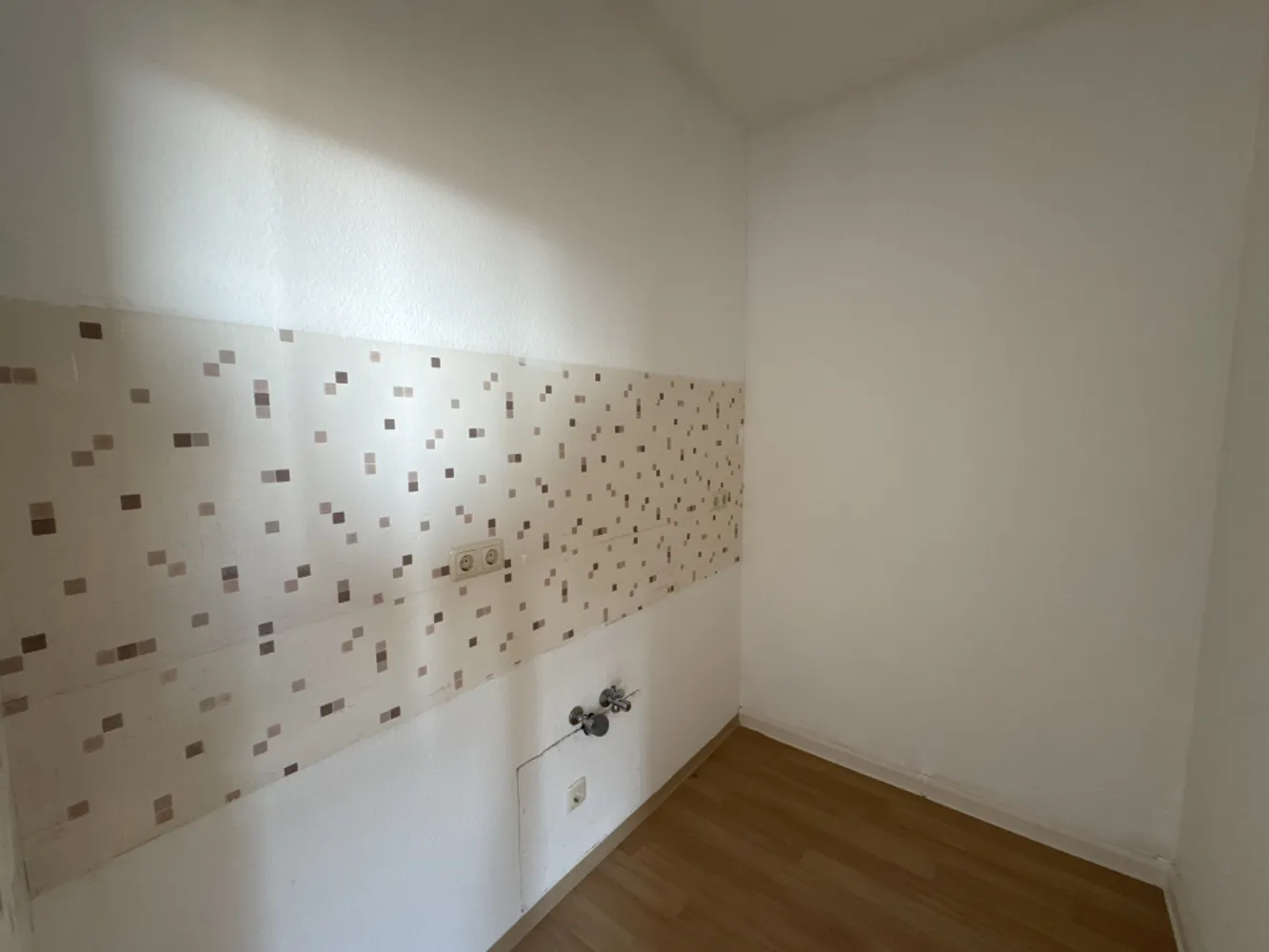 1 Zimmer Wohnung mit 32 m² in Gera – Bild 9