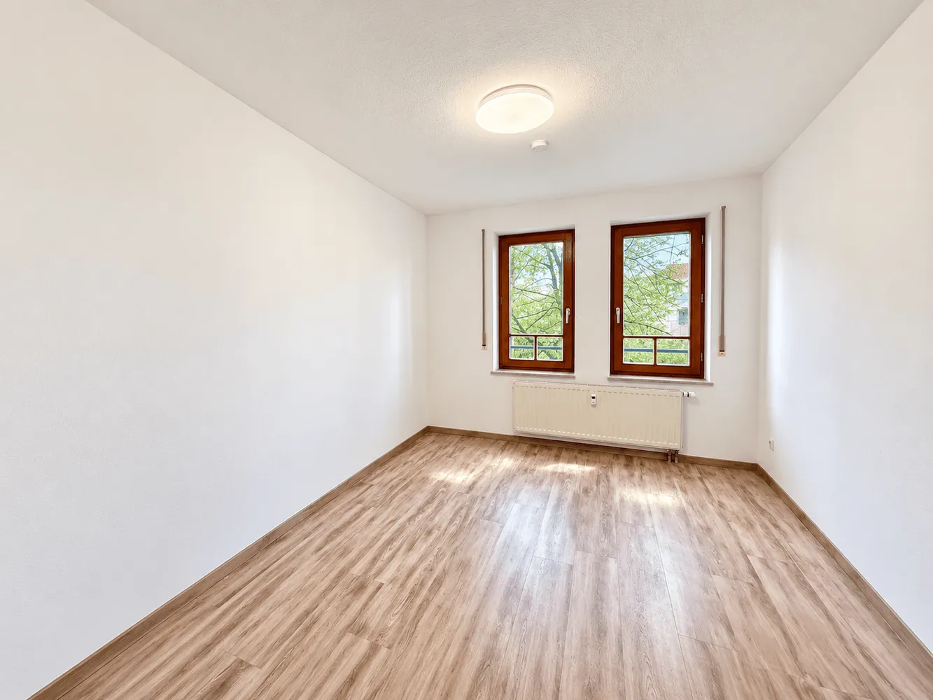 3 room apartment with 77 m² in Fürstenfeldbruck – Photo 7
