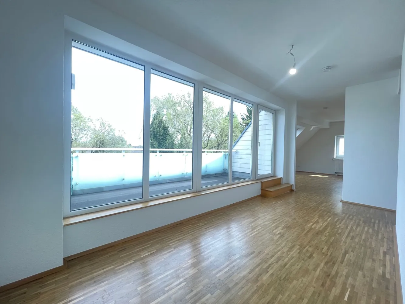 3 Zimmer Wohnung mit 81 m² in Essen – Bild 7