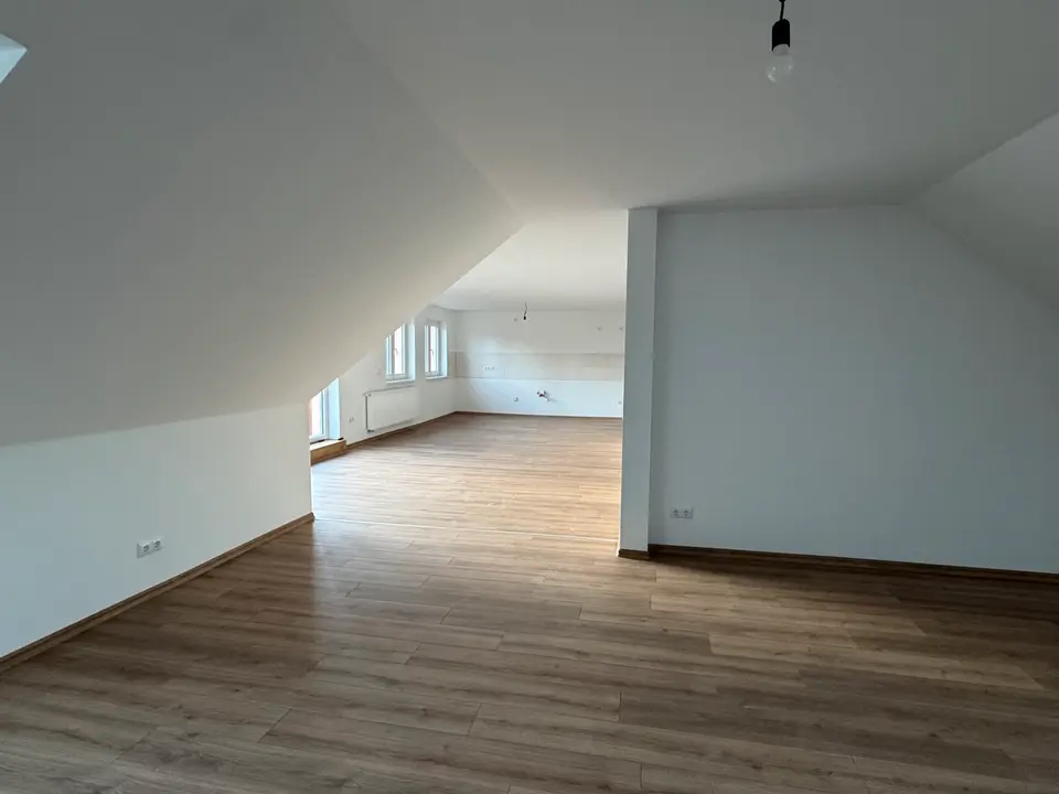 4 Zimmer Wohnung mit 110 m² in Riesa – Bild 10