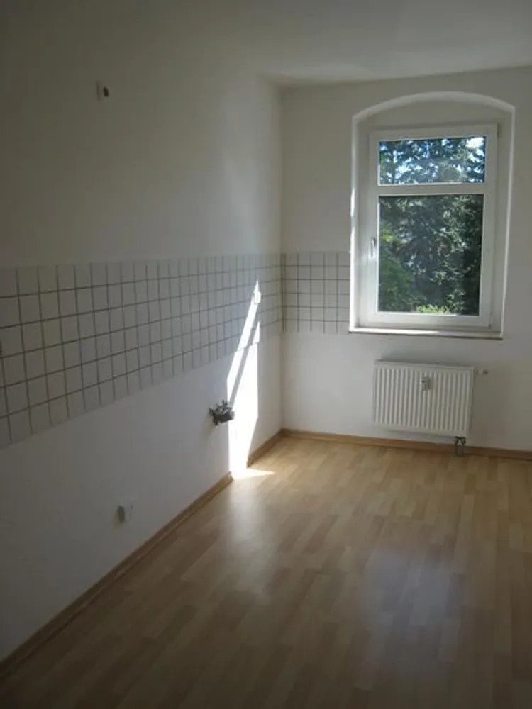 2 room apartment with 67 m² in Chemnitz – Photo 9