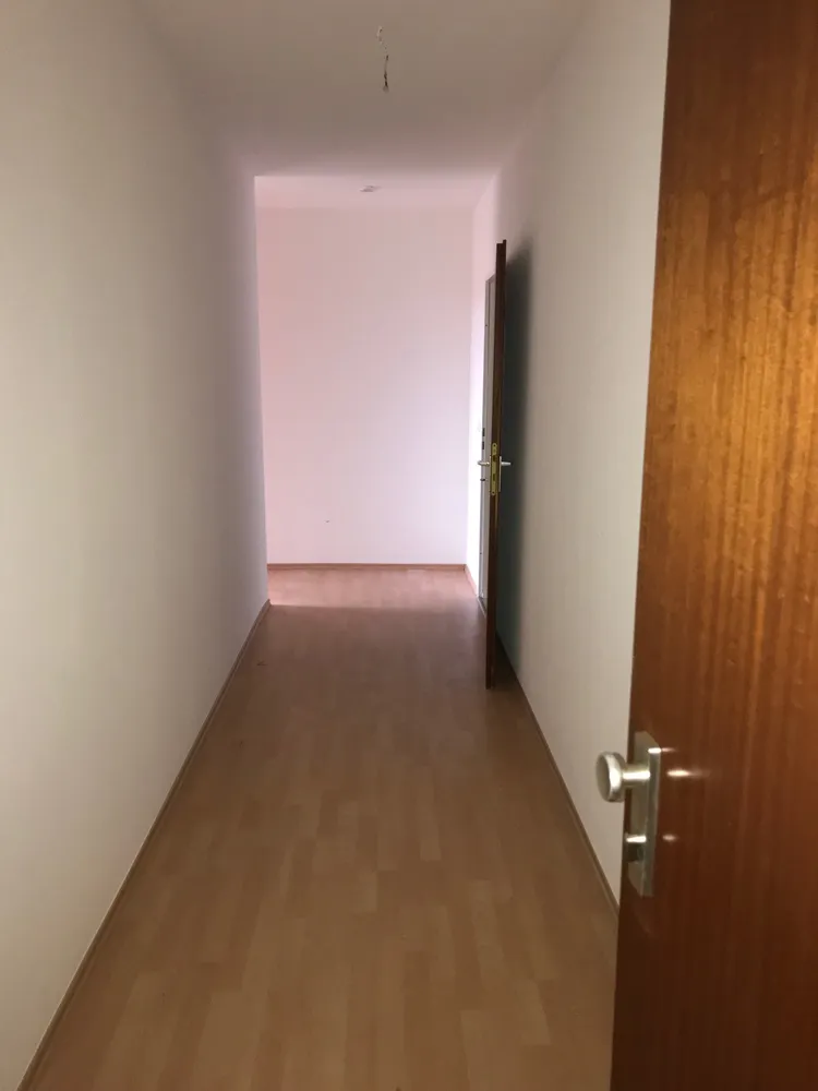 3 room apartment with 70 m² in Lübeck – Photo 8