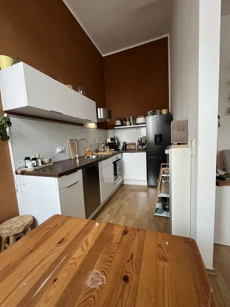 2 Zimmer Wohnung mit 61 m² in Mönchengladbach – Bild 10