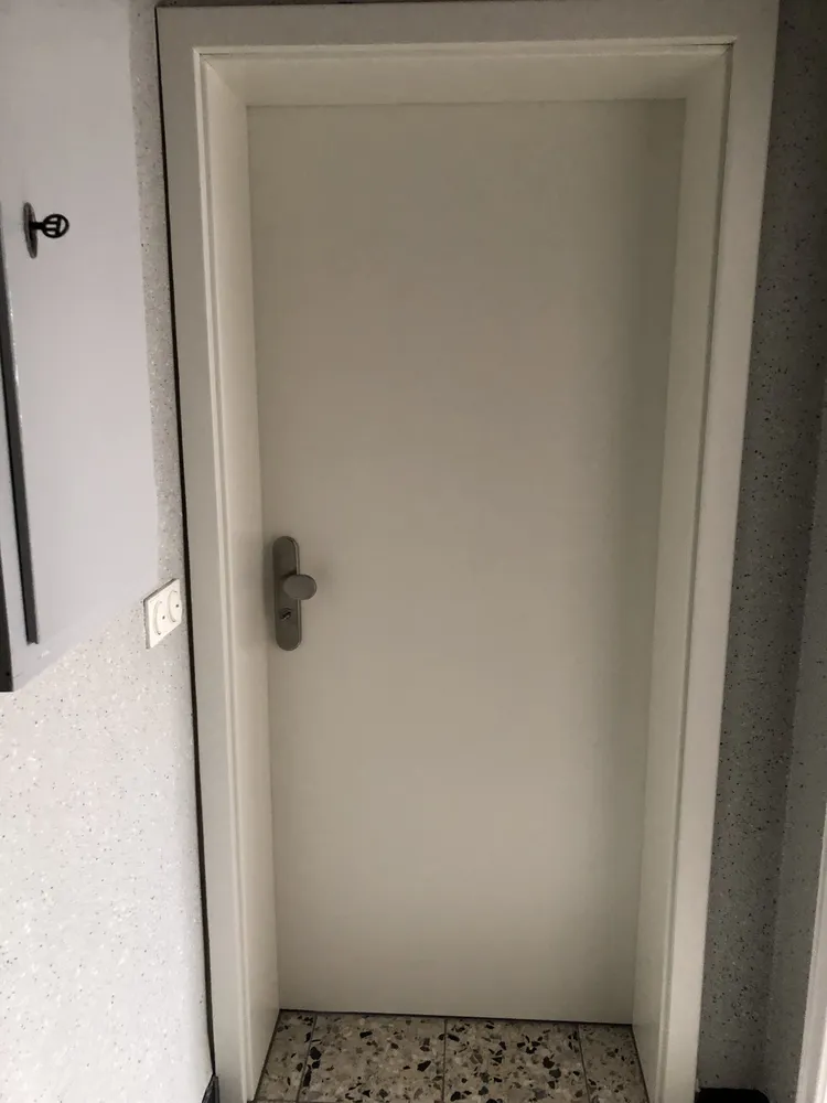 1 Zimmer Wohnung mit 40 m² in Herne – Bild 2