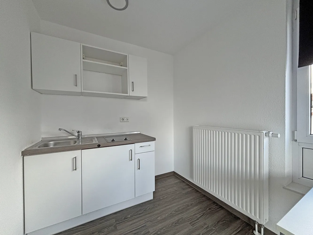 1 Zimmer Wohnung mit 26 m² in Dortmund – Bild 7