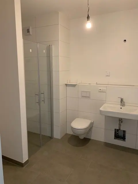 2 Zimmer Wohnung mit 75 m² in Düsseldorf – Bild 6