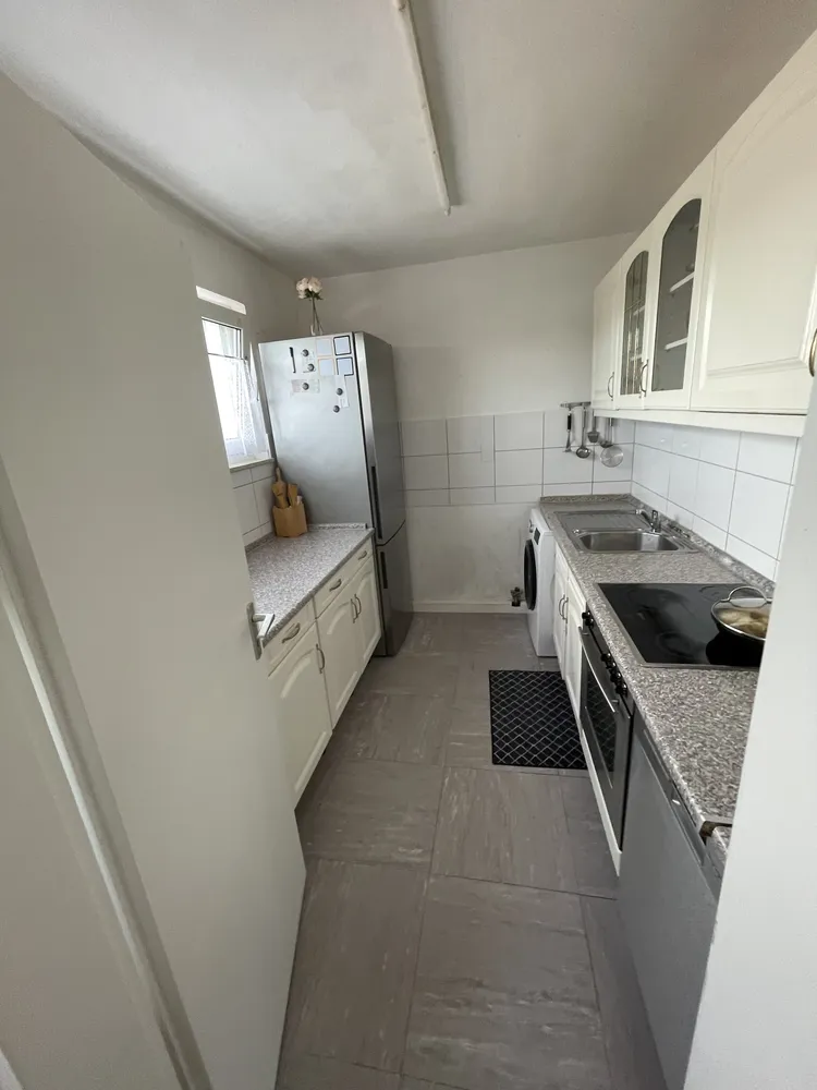 3 Zimmer Wohnung mit 81 m² in Mönchengladbach – Bild 7