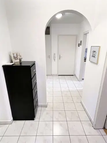 3 Zimmer Wohnung mit 70 m² in Bonn – Bild 2