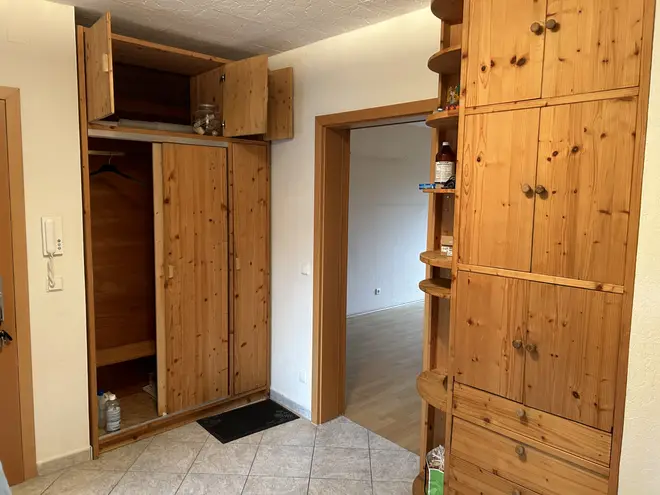 3 Zimmer Wohnung mit 71 m² in Mainz – Bild 3