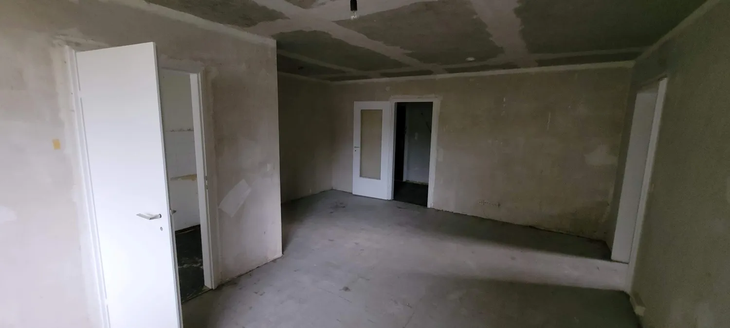 4 Zimmer Wohnung mit 78 m² in Stuttgart – Bild 8