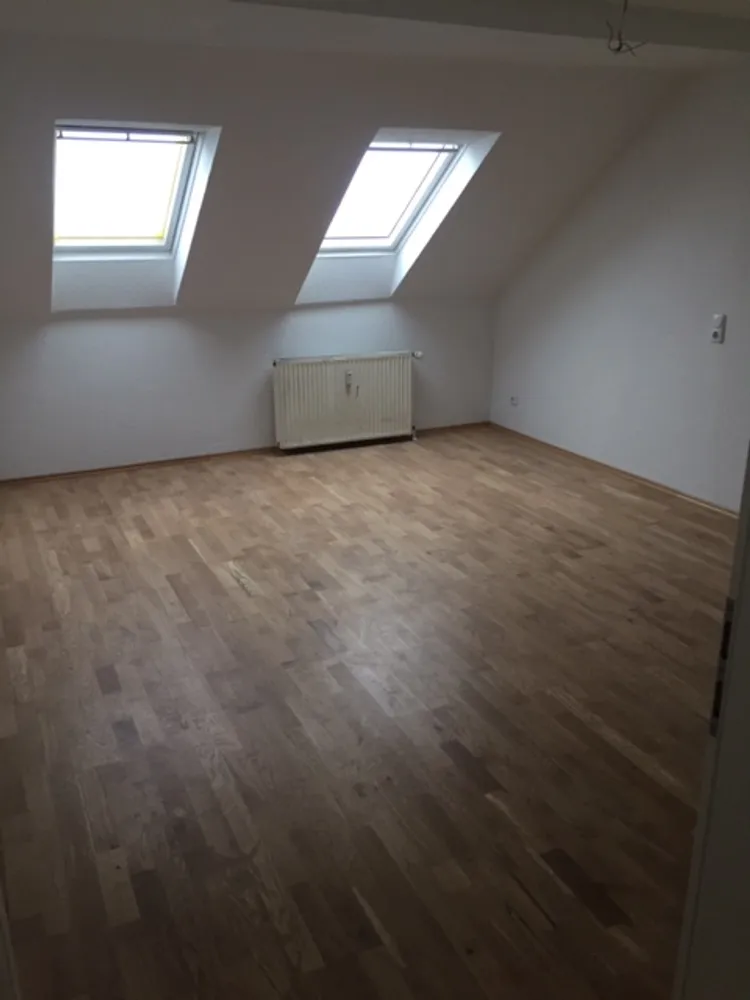 4 room apartment with 73 m² in Wuppertal – Photo 6