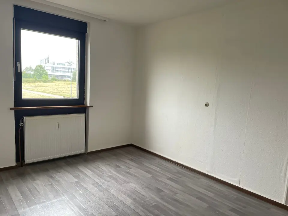 WG-Zimmer mit 12 m² in Karlsruhe – Bild 10